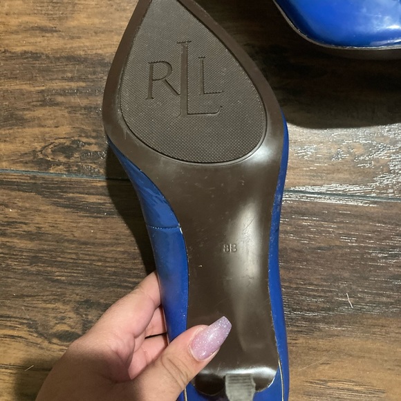 🚫SOLD🚫 - Picture 2 of 4